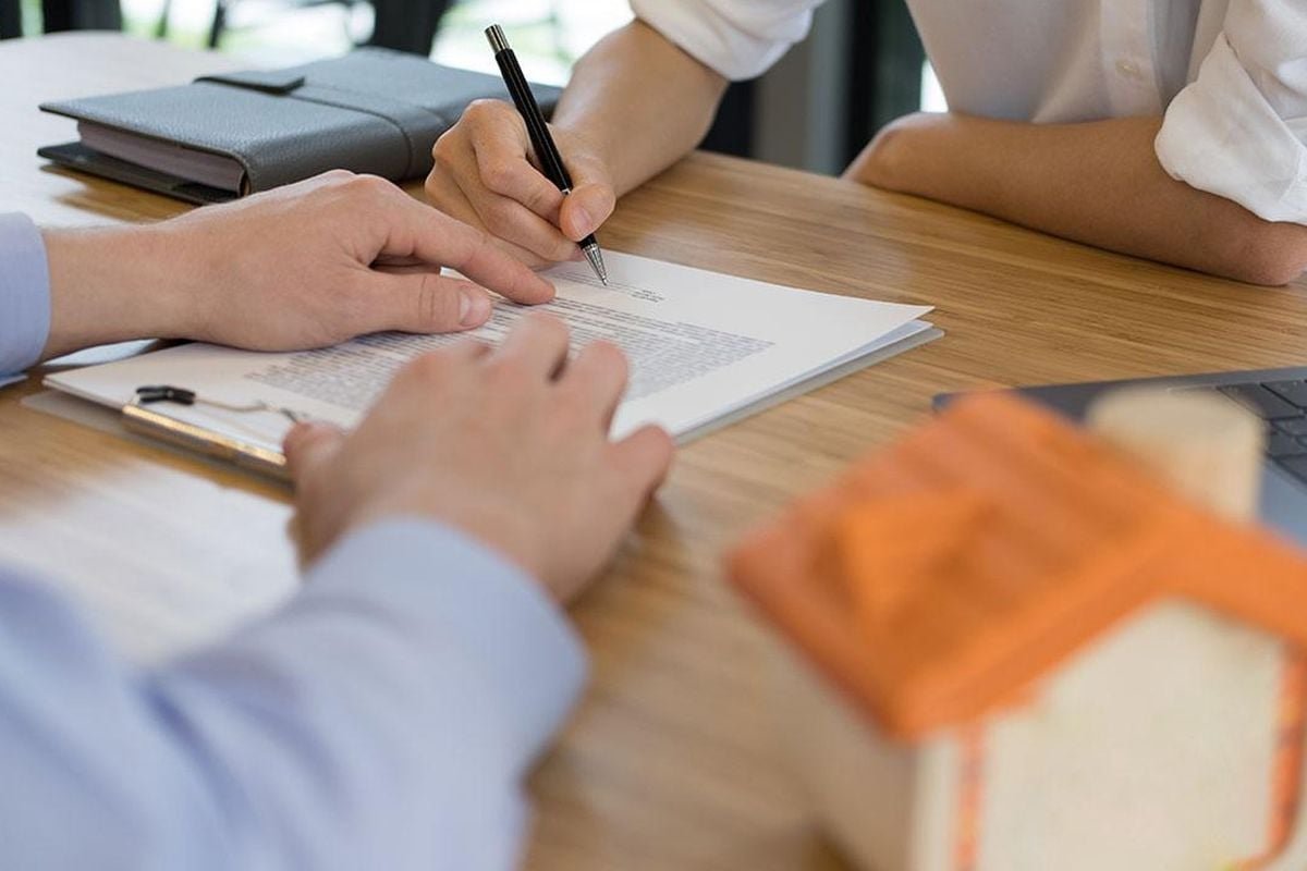 Ev sahipleri dikkat! Yargıtay tahliye taahhütnamesinde son noktayı koydu