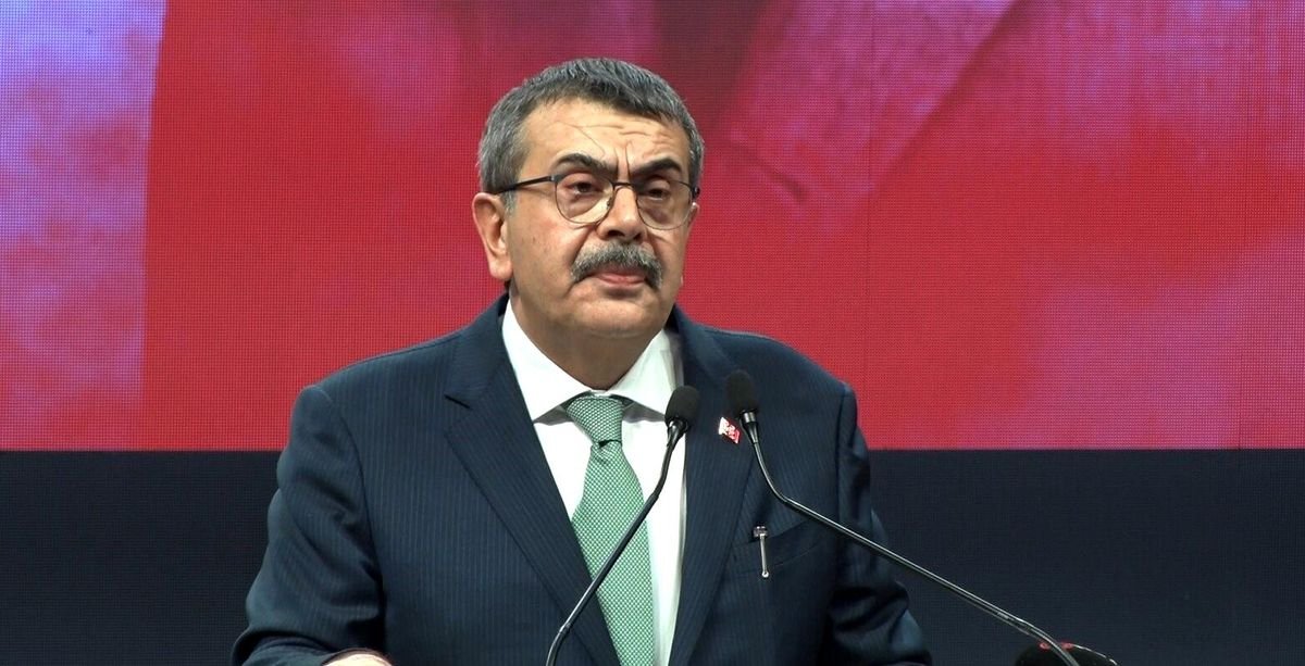 Bakan Tekin: "12 Mart 1921, tarihin sinesine nakşedildiği mümtaz bir dönemdir"