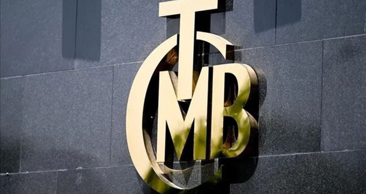 Merkez Bankası faiz ne zaman, saat kaçta açıklanacak? Merkez Bankası faiz kararı ne olur? Faiz indirimi olur mu?