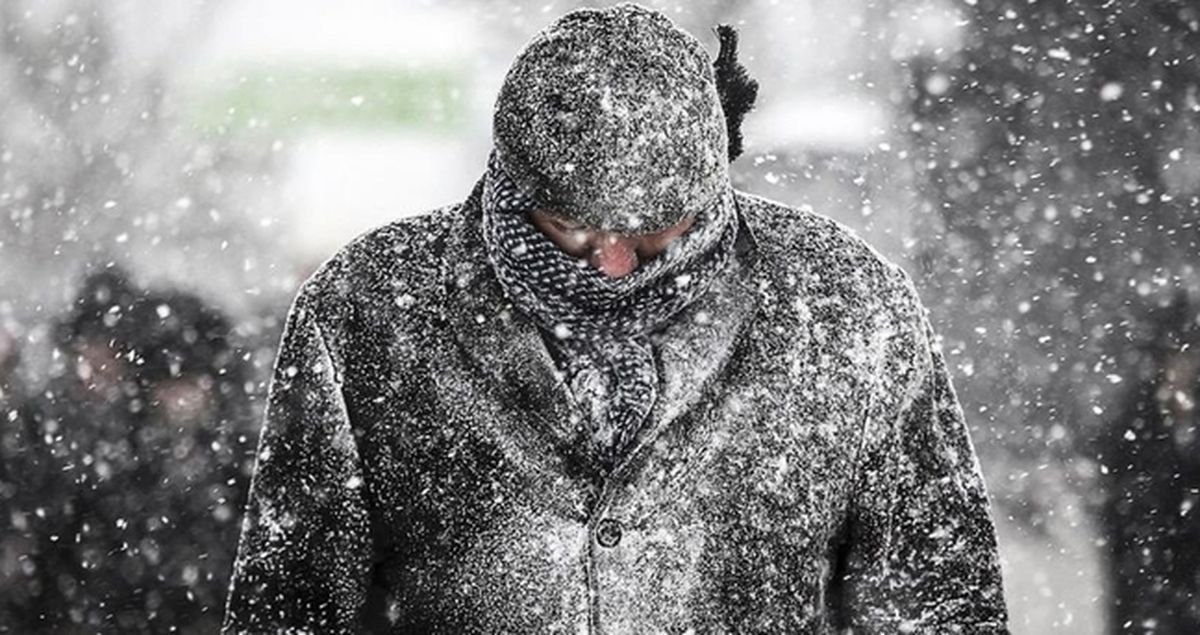 Kar ne zaman yağacak, bugün kar var mı? SON DAKİKA! 12 Mart İstanbul, İzmir, Ankara, Antalya, Yalova'da ne zaman kar yağacak?