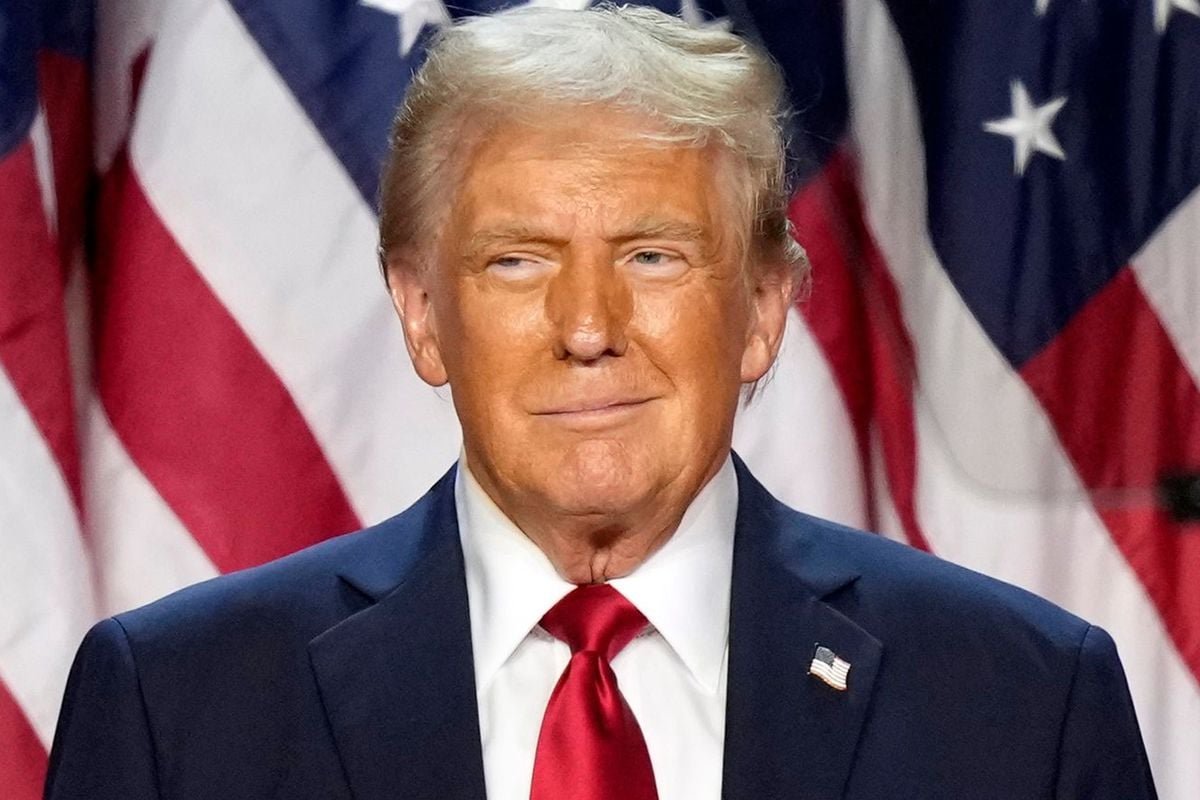 Hürmüz Boğazı'nın kapatılması Trump'ın işine gelmiş