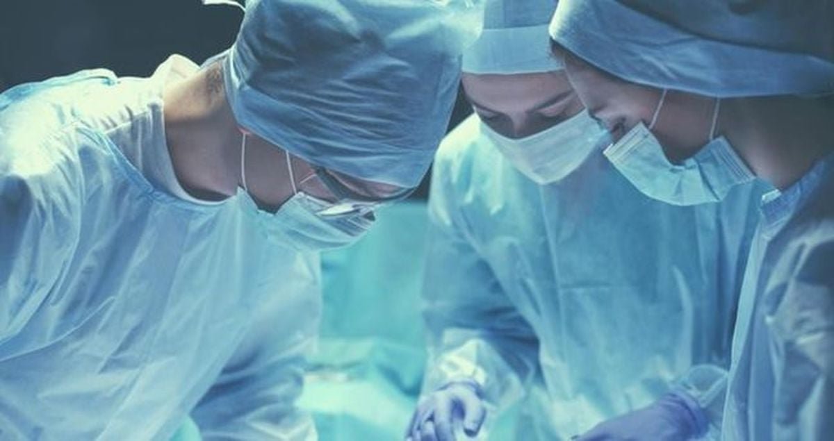 Tıp Bayramı ne zaman, hangi gün? Tıp Bayramı neden 14 Mart'ta kutlanıyor?