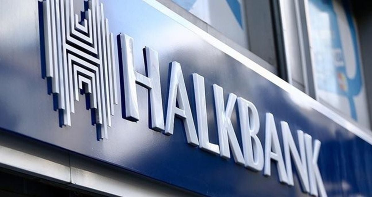 Halkbank TOKİ para iadesi nasıl alınır? Halkbank 5 Bin liralık TOKİ başvuru para iadesi nasıl yapılır?