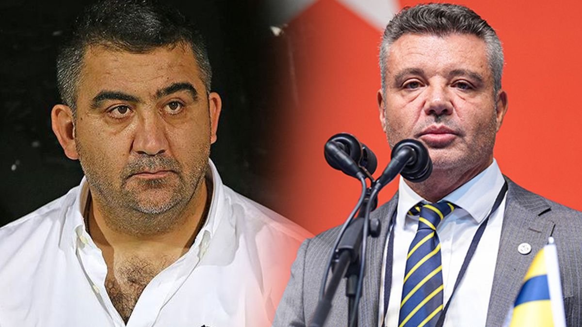 Sadettin Saran Ümit Özat olayı nedir? Sadettin Saran ne dedi?