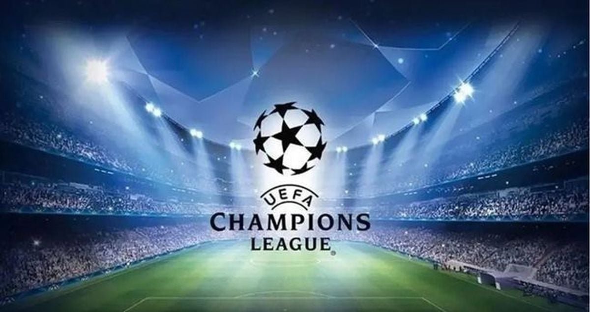 ŞAMPİYONLAR LİGİ MAÇ SONUÇLARI: Şampiyonlar Ligi maçları kaç kaç bitti? Son 16 Turu maç sonuçları!