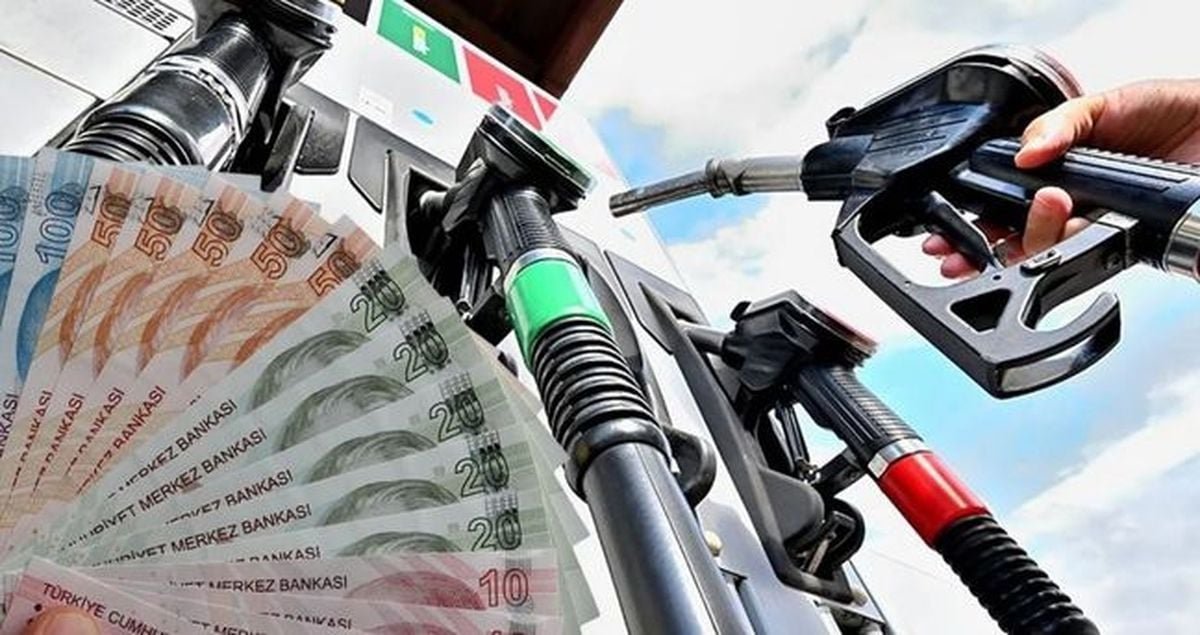 Akaryakıta indirim mi geldi, ne kadar indirim geldi? SON DAKİKA! 12 Mart güncel akaryakıt fiyatları (benzin, LPG, motorin, mazot)