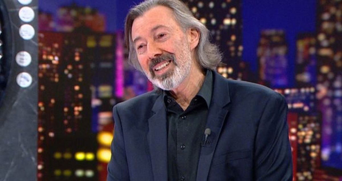 Hakan Karahan'ın eşi kimdir? Hakan Karahan kiminle evli? Hakan Karahan ve Candan Erçetin evli mi?