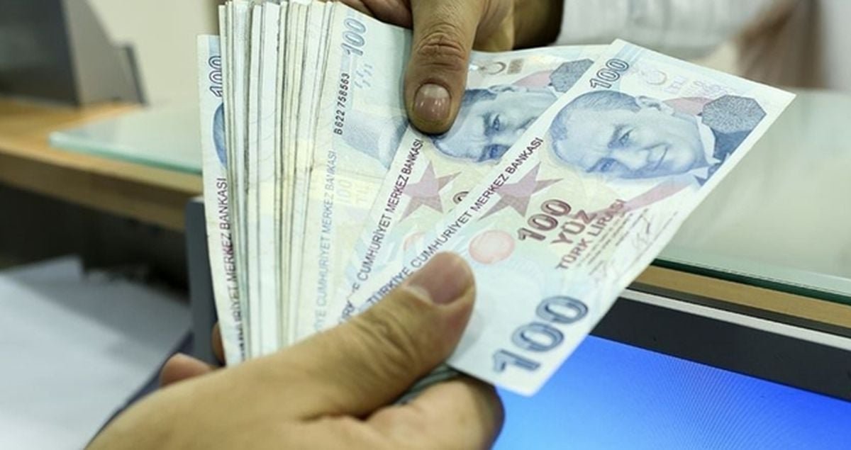 Emekli bayram ikramiyeleri yattı mı, ne zaman yatırılacak, ücretleri ne kadar? 2026 emekli bayram ikramiyeleri için son ödeme günü ne zaman?