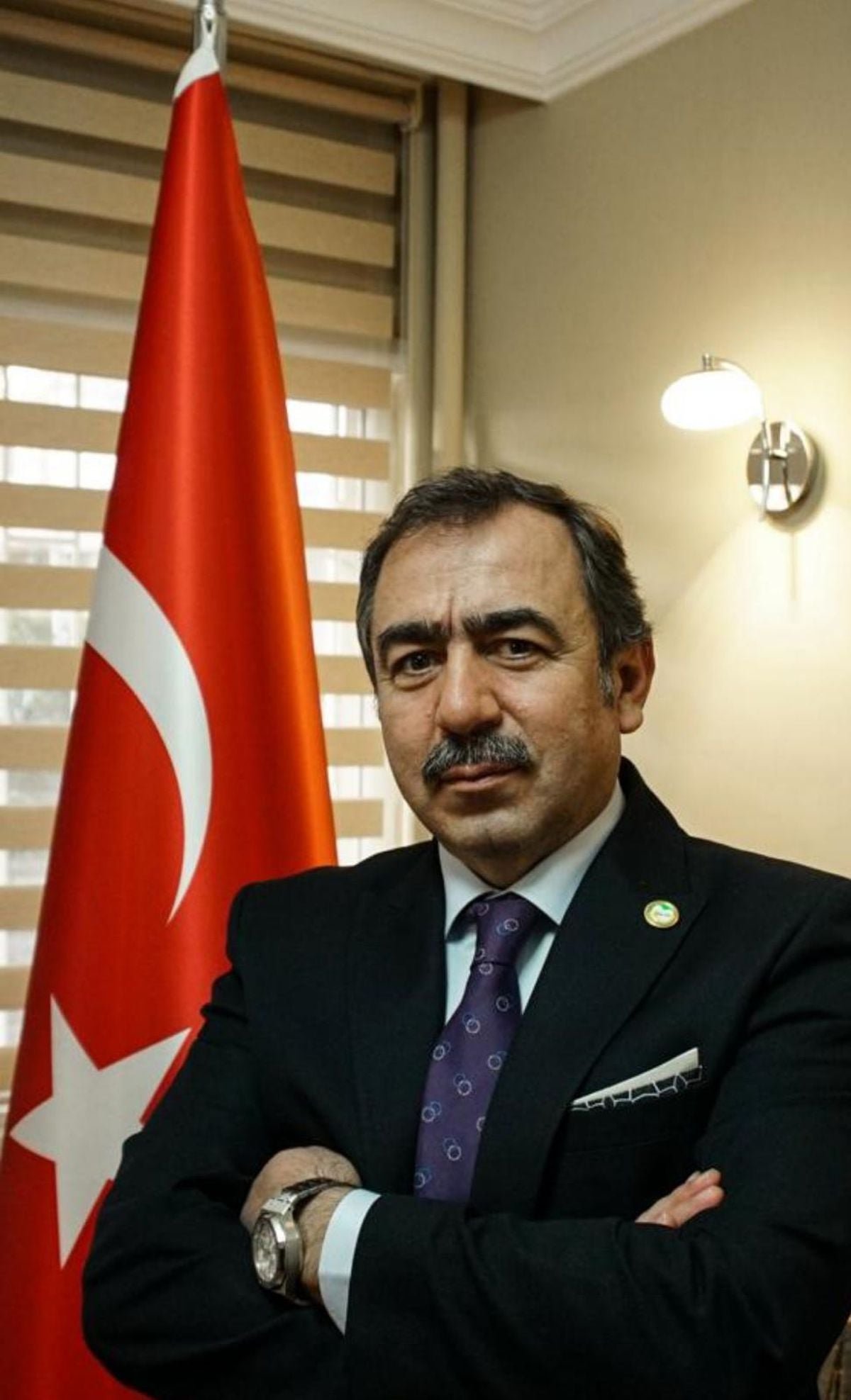 YUMURTA ÜRETİMİNDE SON 3 YILIN REKORU