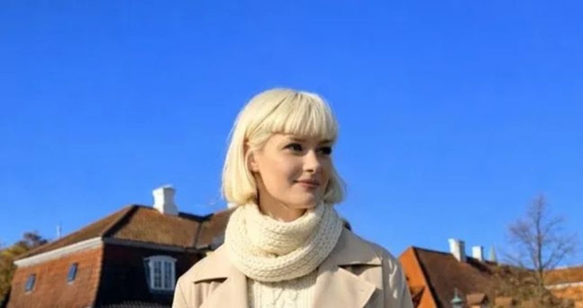 Ayşegül Erarslan kimdir? Ayşegül Erarslan neden öldü? İşte Benim Stilim Ayşegül Eraslan eski hali