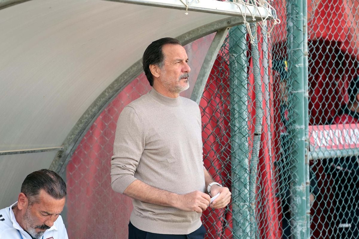 Altınordu evinde Karaman'ı farklı geçti