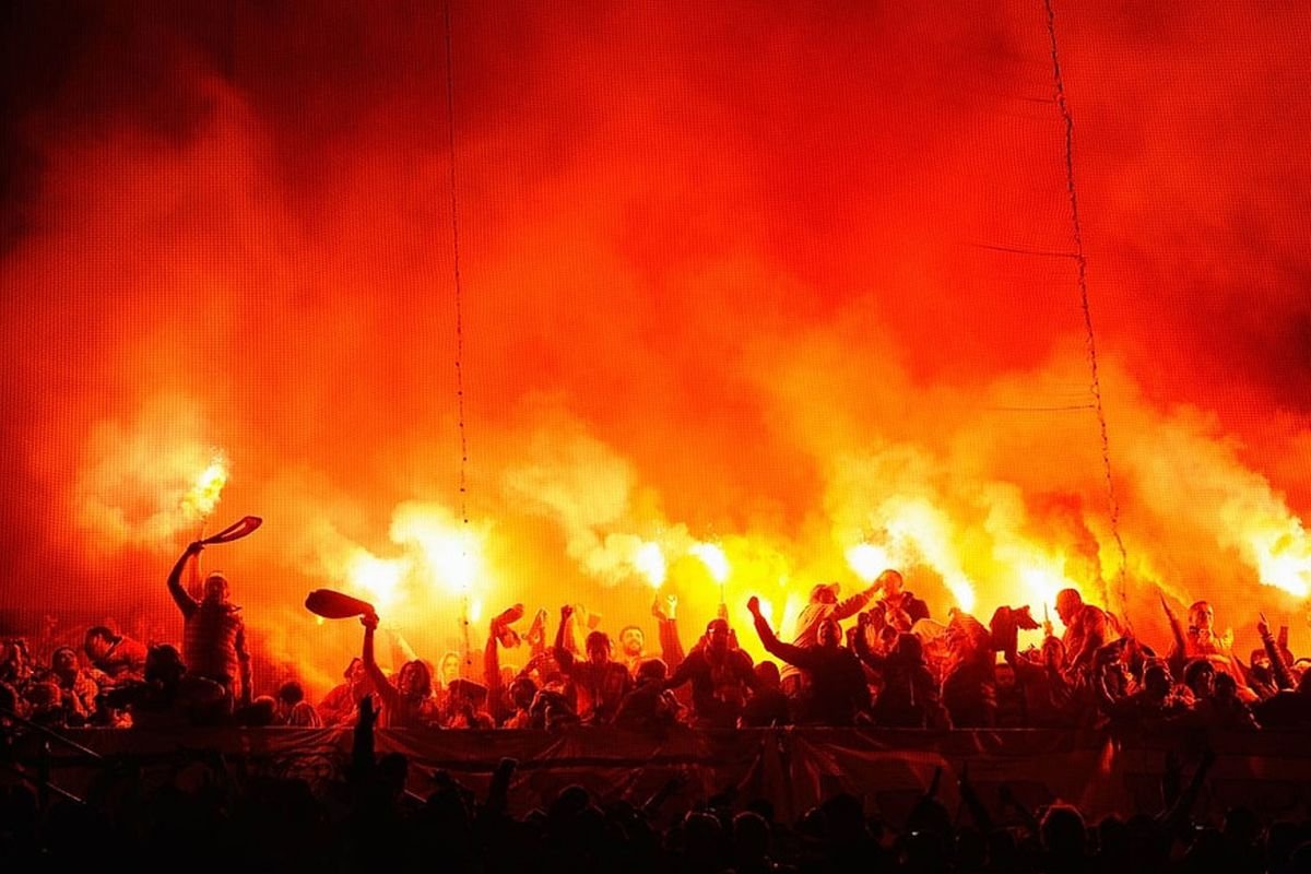 Tarihi operasyon başlıyor! Galatasaray'a 200 milyon euro