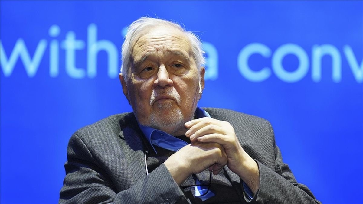 İlber Ortaylı'nın mal varlığı, serveti ne kadar?