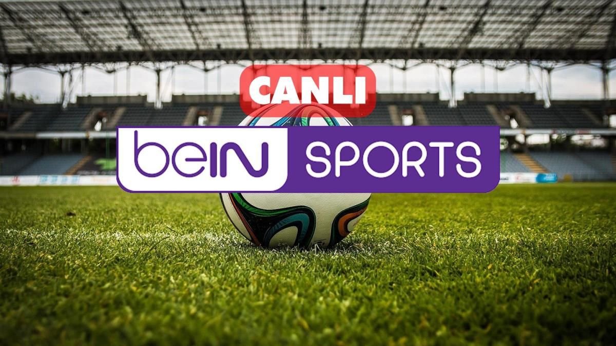 Bein Sports CANLI izle! (KARAGÜMRÜK FENERBAHÇE MAÇI) Bein Sports kesintisiz donmadan canlı yayın nasıl izlenir?