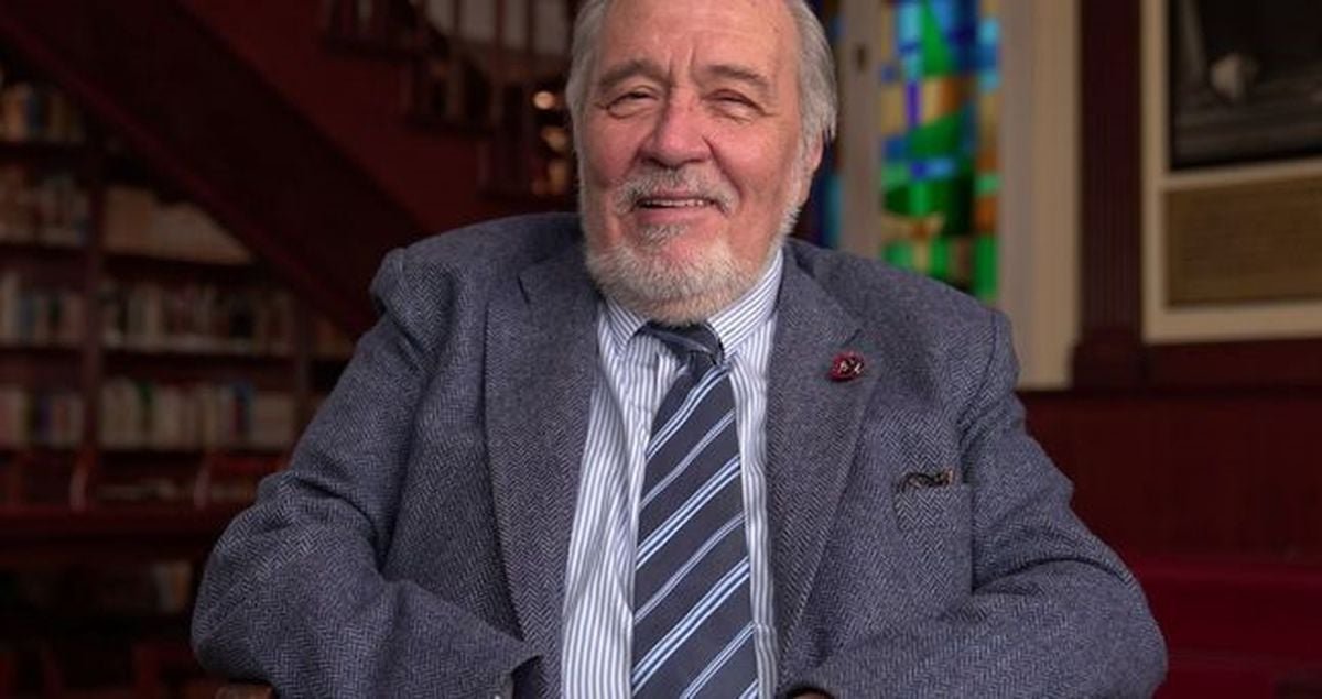 İlber Ortaylı öldü mü SON DAKİKA! İlber Ortaylı neden öldü?