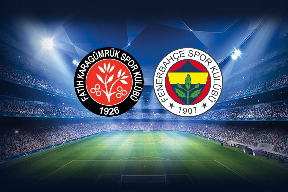 Tedesco'dan sürpriz 11! Yıldız isim yedek soyunacak