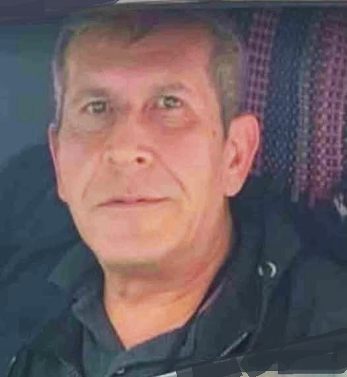 Balıkesir'de kayıp olarak aranan emekli öğretmen, sahilde ölü bulundu