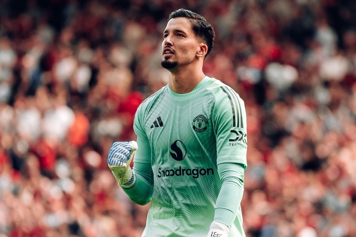 Bu kez Beşiktaş değil! Süper Lig devinden Altay Bayındır'a telefon