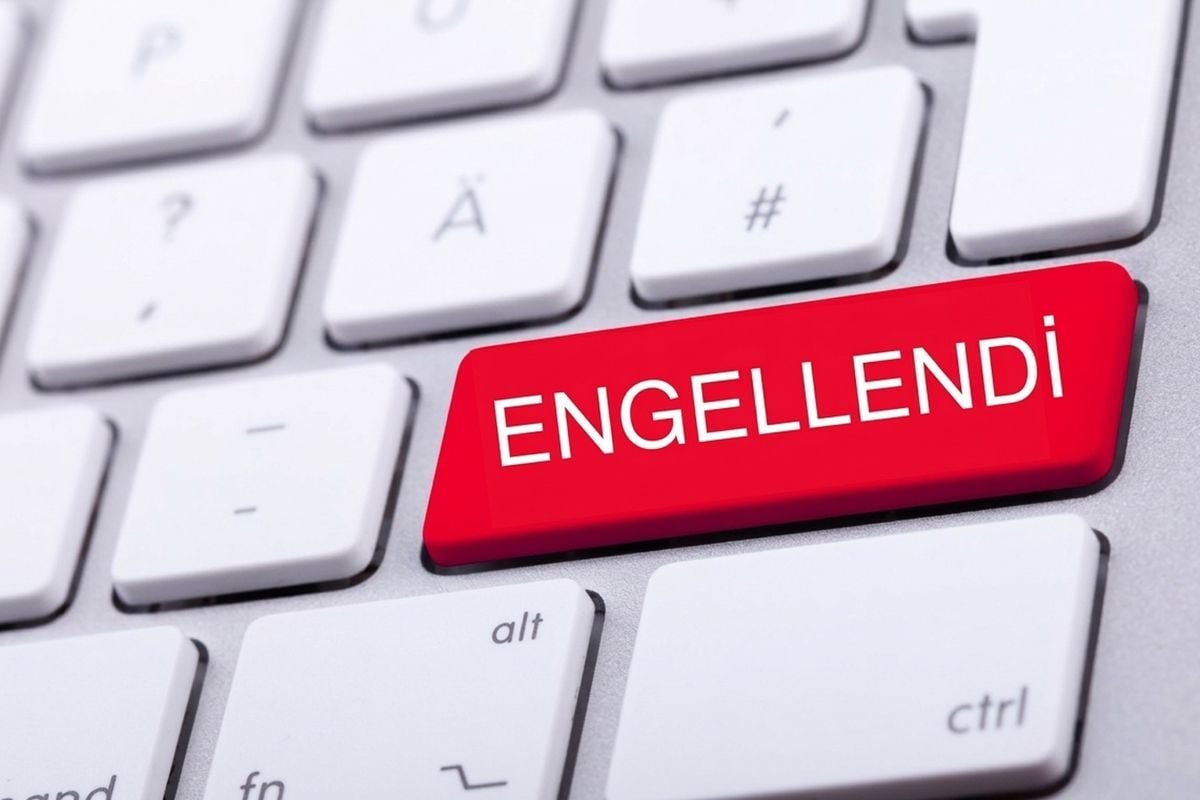 SPK kovalıyor, kripto borsaları kaçıyor