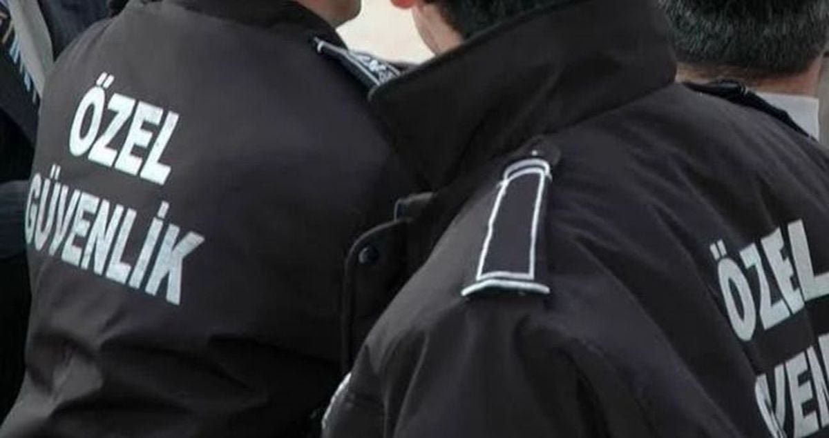 ÖGG SINAV SONUÇ EKRANI: 19. Dönem Özel Güvenlik Görevlisi sınav sonuçları açıklandı mı, ne zaman açıklanacak? ÖGG sınav sonuçları nereden öğrenilir?