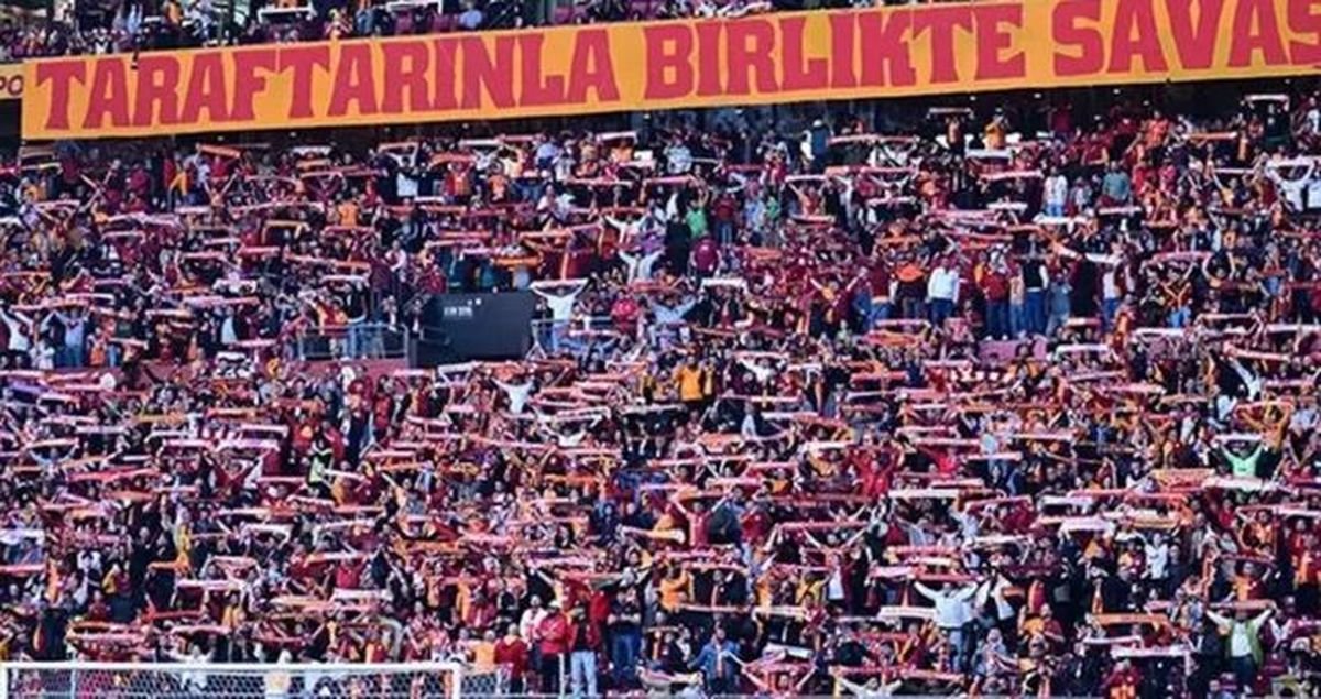 Galatasaray 2026/27 kombine bilet fiyatları ne kadar? Galatasaray kombine biletleri ne zaman satışa çıkacak, yenileme nasıl yapılır?