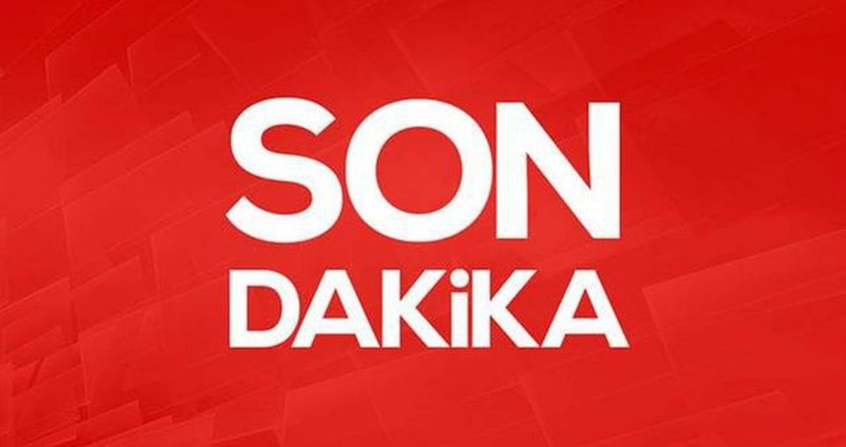 İran Türkiye SON DAKİKA! İran Türkiye'ye füze mi attı? İran Türkiye'ye mi saldırıyor?