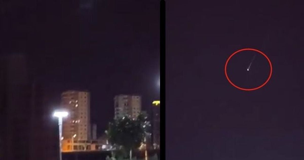 Adana SON DAKİKA! Adana İncirlik Üssü'ne füze mi düştü? Adana'da neden patlama sesi duyuldu, sirenler neden çaldı?