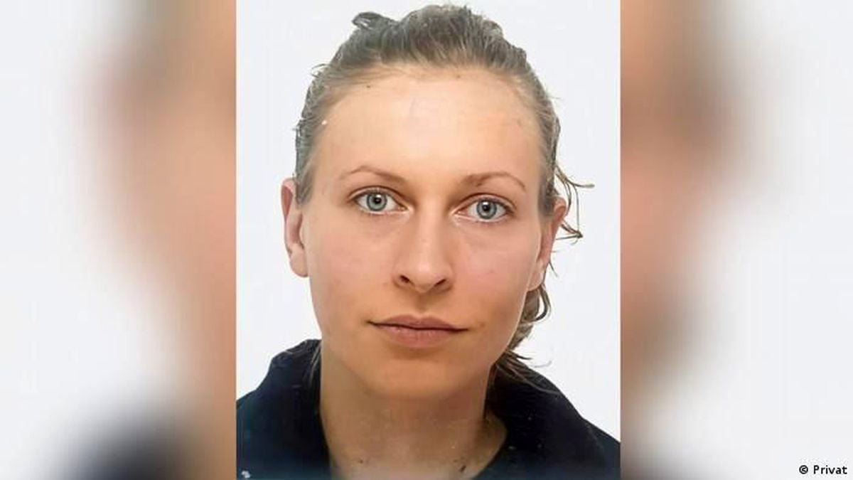 Suriye'de kaybolan Alman gazeteciden haber alınamıyor