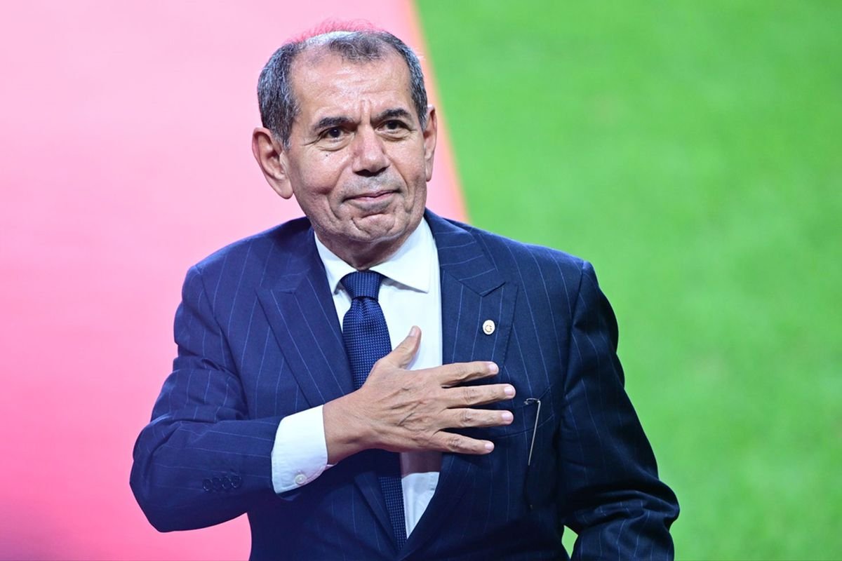 Müjdeli haberi Kemerburgaz'a verdi! Futbolcular sabırsızlıkla pazartesi gününü bekliyor