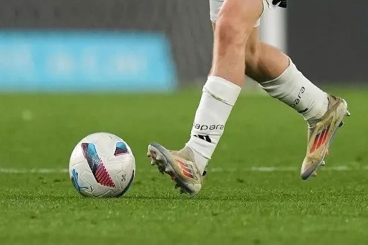 Edirne'de 2 saniyelik maç oynanacak