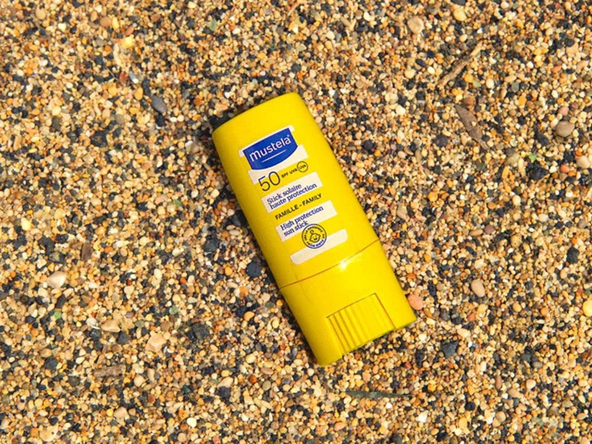 Yazı Başlığı: Yenidoğan ve Bebekler İçin Güneş Kremi Rehberi