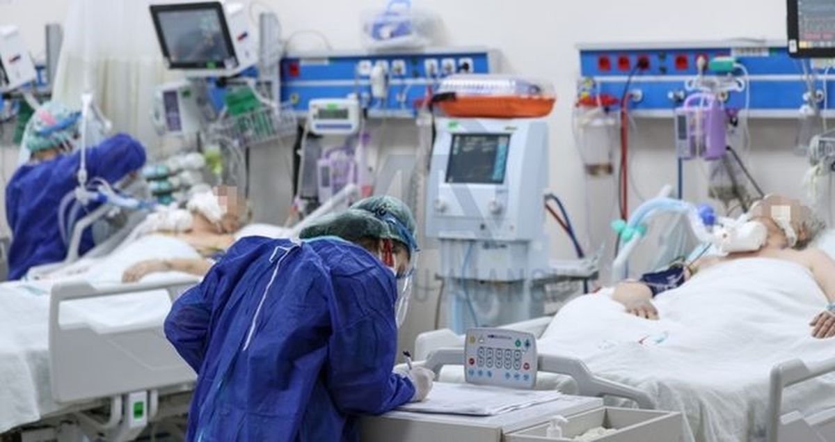 Tıp bayramı ne zaman, hangi güne denk geliyor? 14 Mart Tıp Bayramı mesajları!