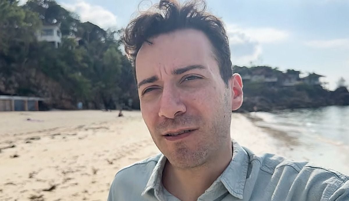 Enes Batur kimdir, eski sevgilisi kim? Enes Batur'un kardeşi kim, kaç kardeşi var?