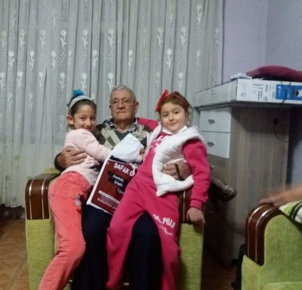 Koah hastasının ölümüne ilişkin davada doktora 6 ay meslekten men kararı