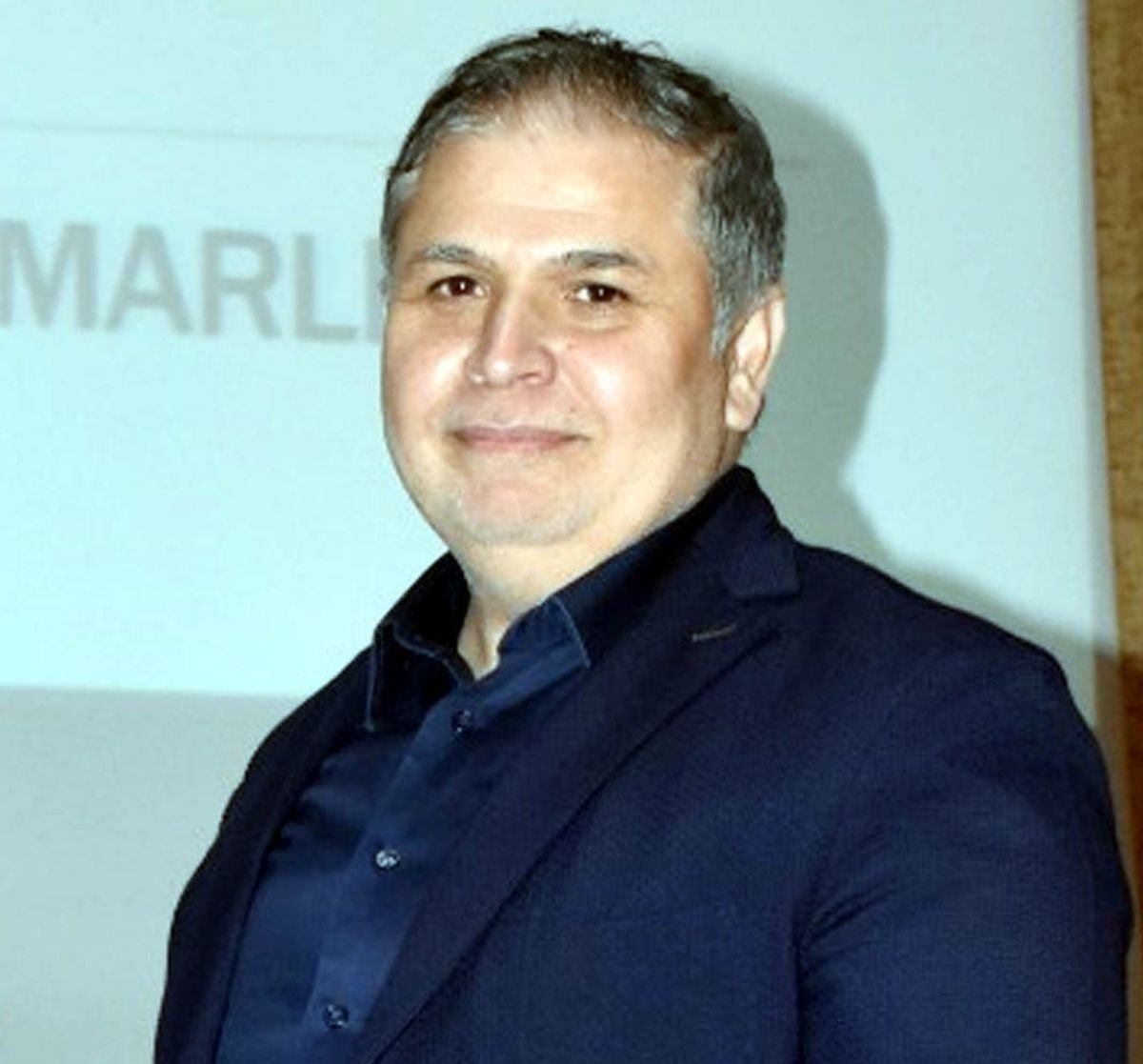 Ezgi Apartmanı davasında tutuklu sanık yakalandı