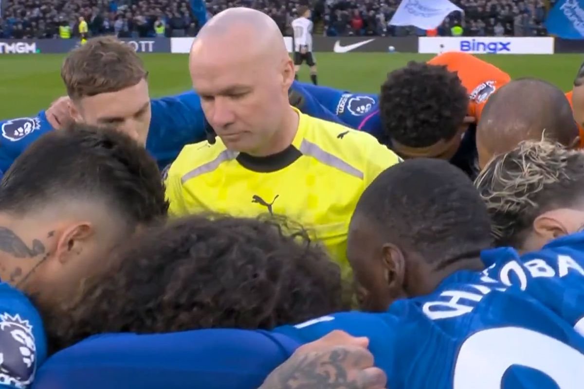 Bu görüntü Türkiye'de olsa yer yerinden oynar