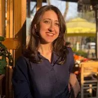 Ayşegül Eraslan'ın ölümünde kan donduran iddia! Arkadaşı otopsi raporunu paylaştı