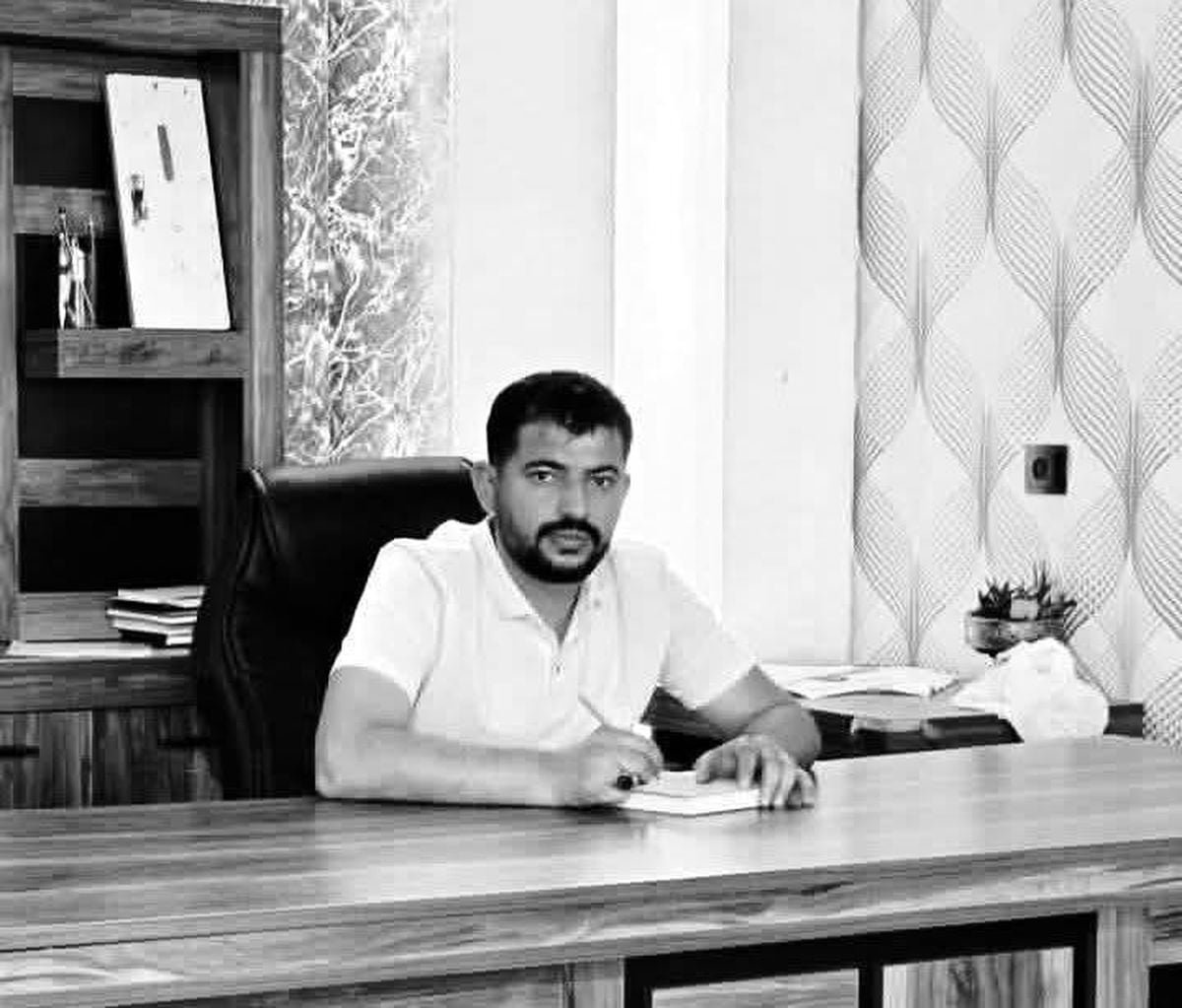 Şanlıurfa'da otomobil devrildi: 1 ölü, 5 yaralı