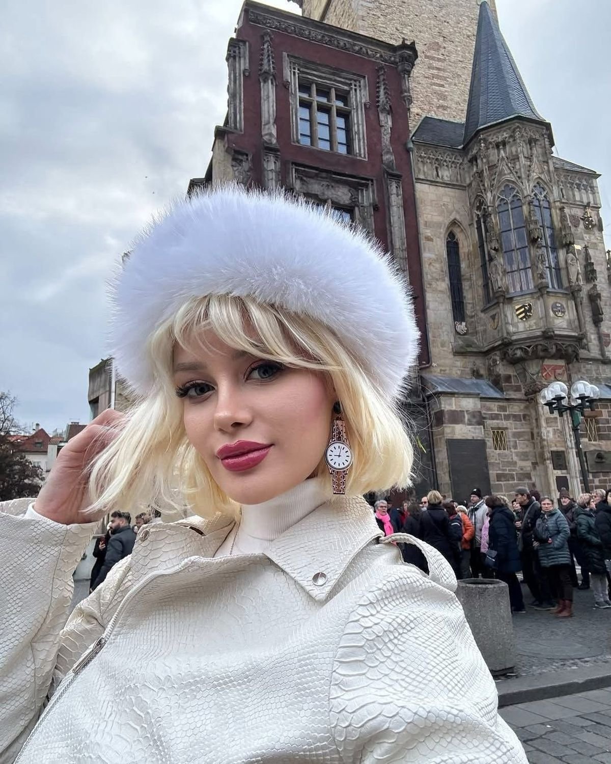 Moda Tasarımcısı Ayşegül Eraslan'ın Ölümüne İlişkin Yanıltıcı Bilgi Paylaşan Şüpheli Gözaltına Alındı