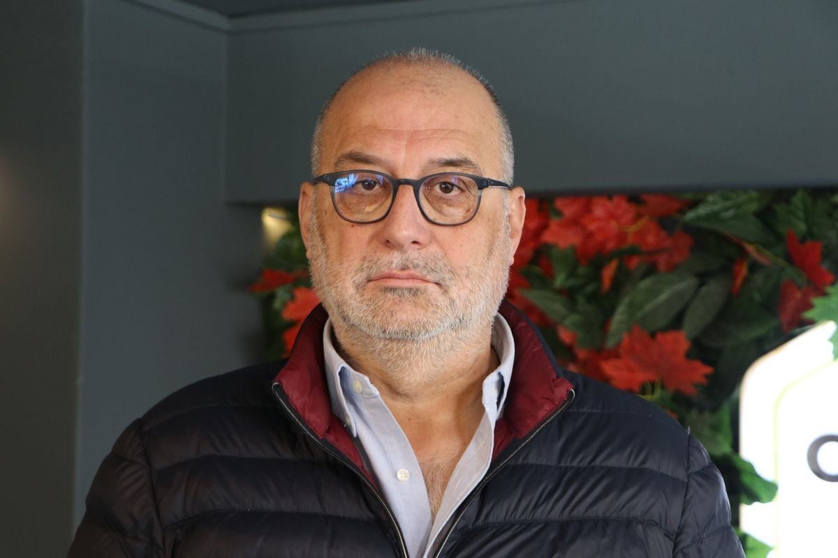 Atın kesilip kavurma yapılarak dağıtıldığı iddiasıyla ceza kesildi