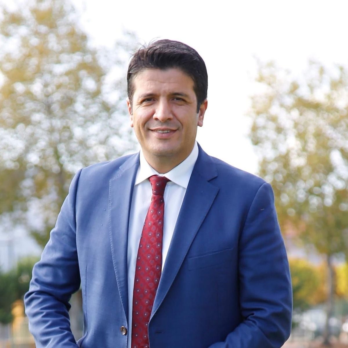 Antalya'da Belediye İhalelerinde Usulsüzlük Operasyonu: Eski Belediye Başkanı Tutuklandı