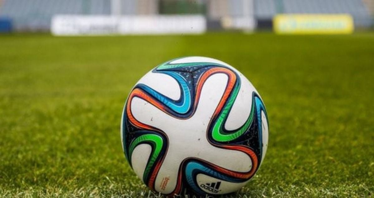 Bugün kimin maçı var? 15 Mart Pazar bugün hangi maçlar oynanacak, saat kaçta ve hangi kanalda?