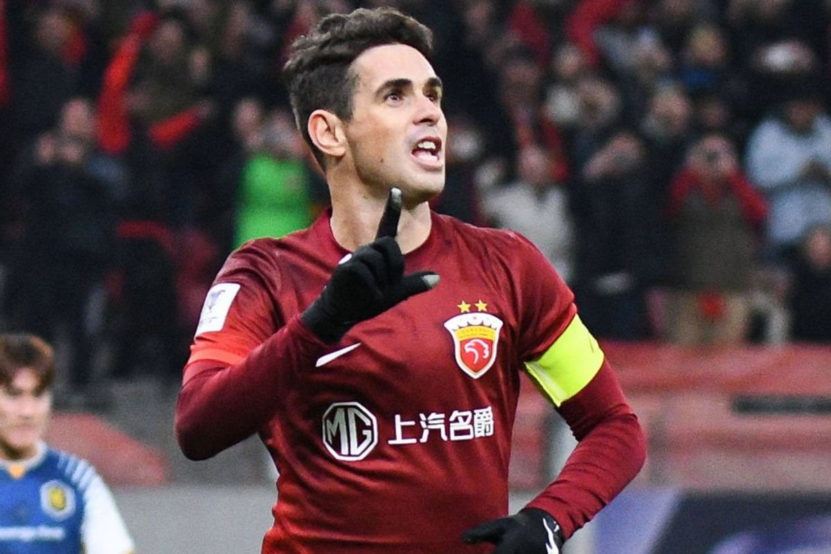 Oscar'ın Çin'deki kazancı ağızları açık bıraktı