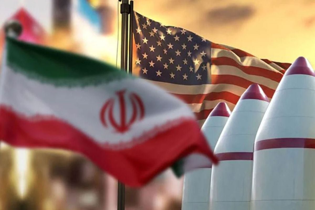 İran, savaştan önce ABD'ye sunulan teklifi ilk kez açıkladı: Büyük bir tavizdi