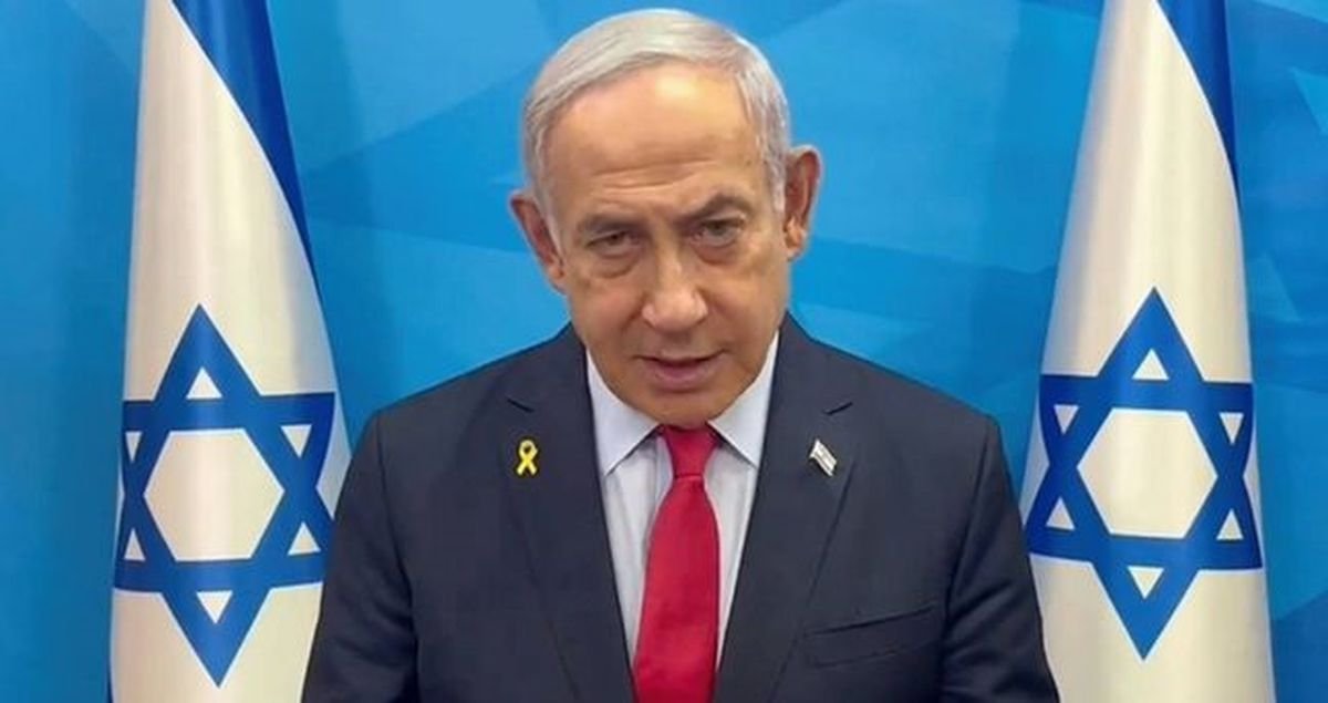 Netanyahu öldürüldü mü? Netanyahu öldü mü ölmedi mi?