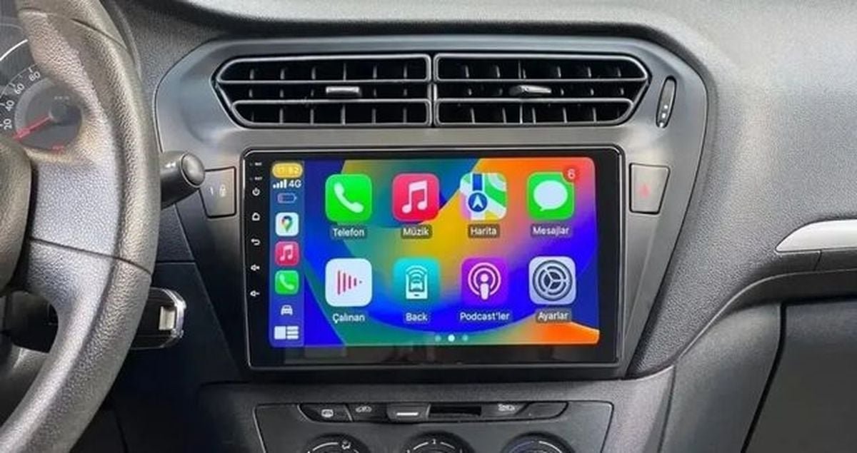 Multimedya cezaları iptal mi edildi? Multimedya ekran yasağı kalktı mı?