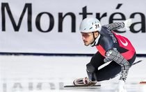 Bakan Bak'tan Furkan Akar'a tebrik