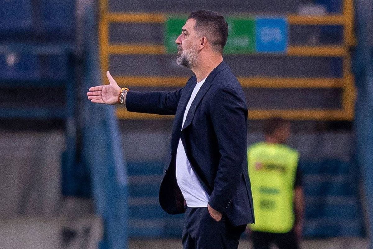 Arda Turan'ın Shakhtar Donetsk'i yeniden liderliğe yükseldi