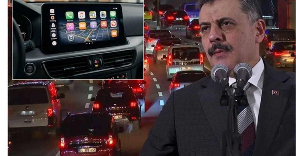 Multimedya yasağı SON DAKİKA! Multimedya ekran yasağı kalktı mı, ertelendi mi, ne zamana ertelendi? Bakanlık açıkladı!