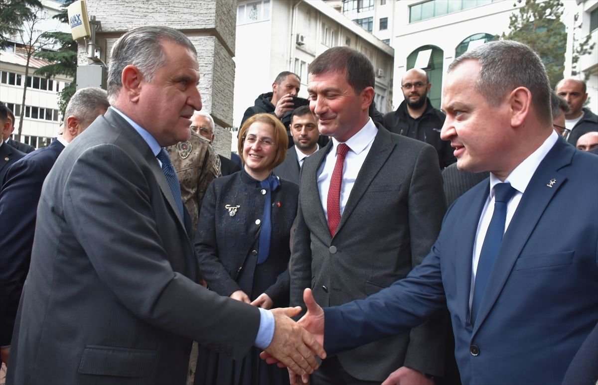 Gençlik ve Spor Bakanı Bak, Arda Güler'in yaklaşık 70 metreden attığı golü değerlendirdi Açıklaması